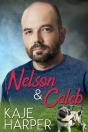 Nelson & Caleb - Preview