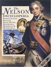 Nelson Encyclopedia