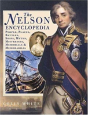 Nelson Encyclopedia - Preview