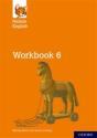 Nelson English: Year 6/Primary 7: Workbook 6 - Preview
