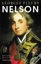 Capa do artigo Nelson