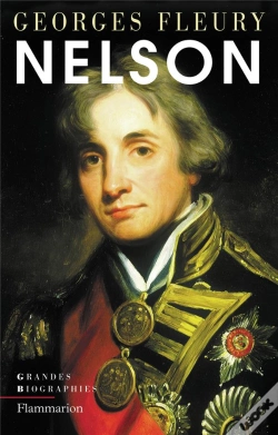 Capa do artigo Nelson