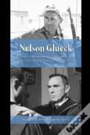 Nelson Glueck