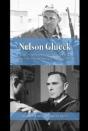 Nelson Glueck - Preview
