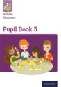 Nelson Grammar Pupil Book 3 Year 3/P4 - Preview