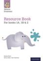 Nelson Grammar Resource Book Year 1-2/P2-3 - Preview