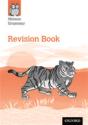 Nelson Grammar: Revision Book (Year 6/P7) Pack Of 10 - Preview