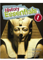 Nelson History Essentials 1 - Preview