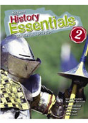 Nelson History Essentials 2 - Preview