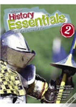 Capa do artigo Nelson History Essentials 2