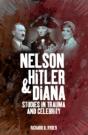 Nelson, Hitler And Diana - Preview