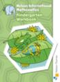 Nelson International Mathematics Kindergarten Workbook - Preview