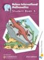 Nelson International Mathematics Students Book 3 - Preview