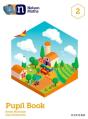 Nelson International Maths Studentbook 2 - Preview