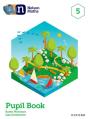 Nelson International Maths Studentbook 5 - Preview