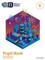 Nelson International Maths Studentbook 6 - Preview
