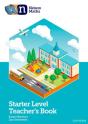 Nelson International Maths Teachers Guid - Preview