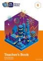 Nelson International Maths Teachers Guid - Preview