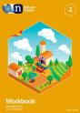 Nelson International Maths Workbook 2wl - Preview