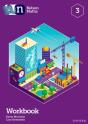 Nelson International Maths Workbook 3wl - Preview