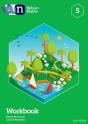 Nelson International Maths Workbook 5wl - Preview