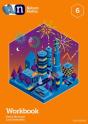 Nelson International Maths Workbook 6wl - Preview