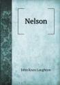 Nelson - Preview