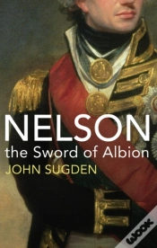 Capa do artigo Nelson