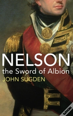 Capa do artigo Nelson