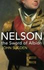 Nelson - Preview