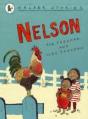 Nelson - Preview