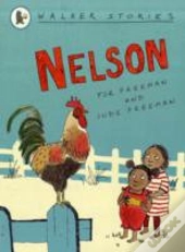 Nelson
