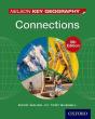 Nelson Key Geography Connections Student Book - Preview
