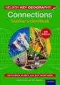 Nelson Key Geography Connections Teacher'S Handbook - Preview