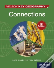 Capa do artigo Nelson Key Geography Connections