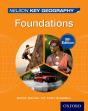 Nelson Key Geography Foundations Student Book - Preview