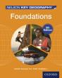Nelson Key Geography Foundations - Preview