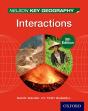 Nelson Key Geography Interactions Student Book - Preview