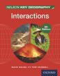 Nelson Key Geography Interactions - Preview