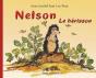 Nelson Le Hérisson - Preview