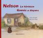 Nelson Le Herisson, Romeo A Disparu - Preview
