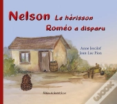 Nelson Le Herisson, Romeo A Disparu