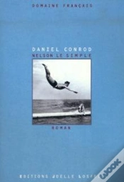 Capa do artigo Nelson Le Simple