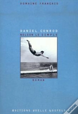 Capa do artigo Nelson Le Simple