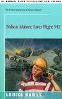 Nelson Malone Saves Flight 942 - Preview