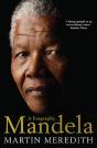 Nelson Mandela A Biography - Preview