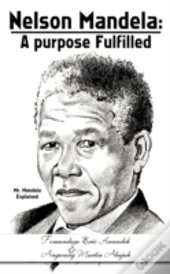 Nelson Mandela