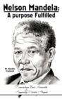 Nelson Mandela - Preview