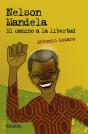 Nelson Mandela - Preview