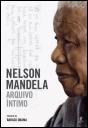 Nelson Mandela - Arquivo Íntimo - Preview